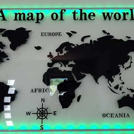 Appartement Liana Mit Blick Zur Burg Hechingen