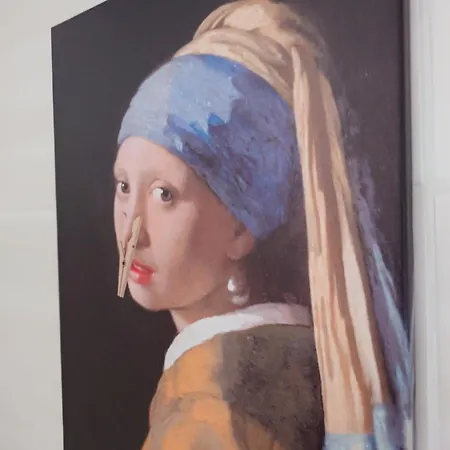 Appartement Liana Mit Blick Zur Burg Hechingen