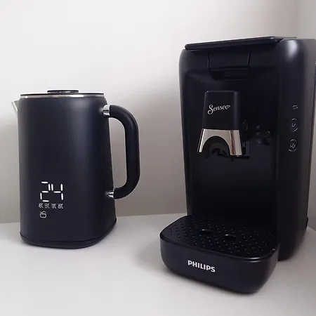 Appartement Liana Mit Blick Zur Burg